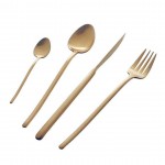 Faqueiro 24 peças HERDMAR STICK Faqueiro 24 peças HERDMAR STICK