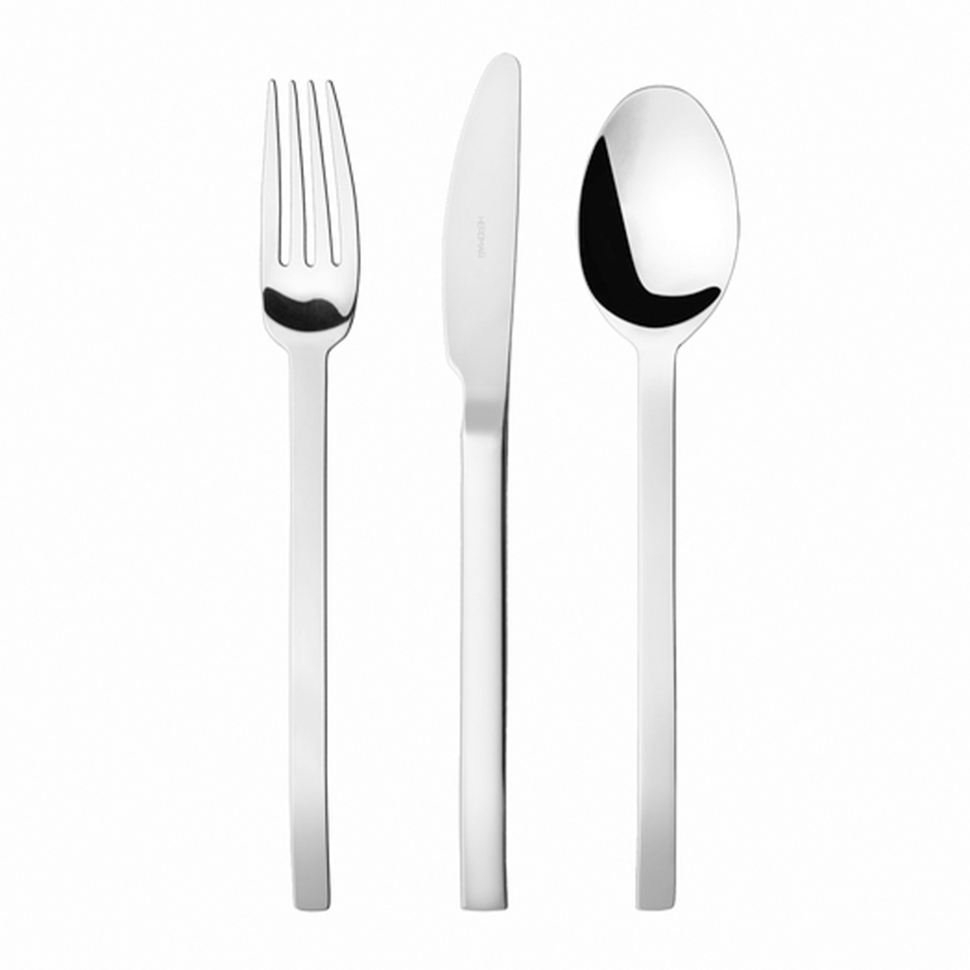 Faqueiro 24 peças HERDMAR SPIGA