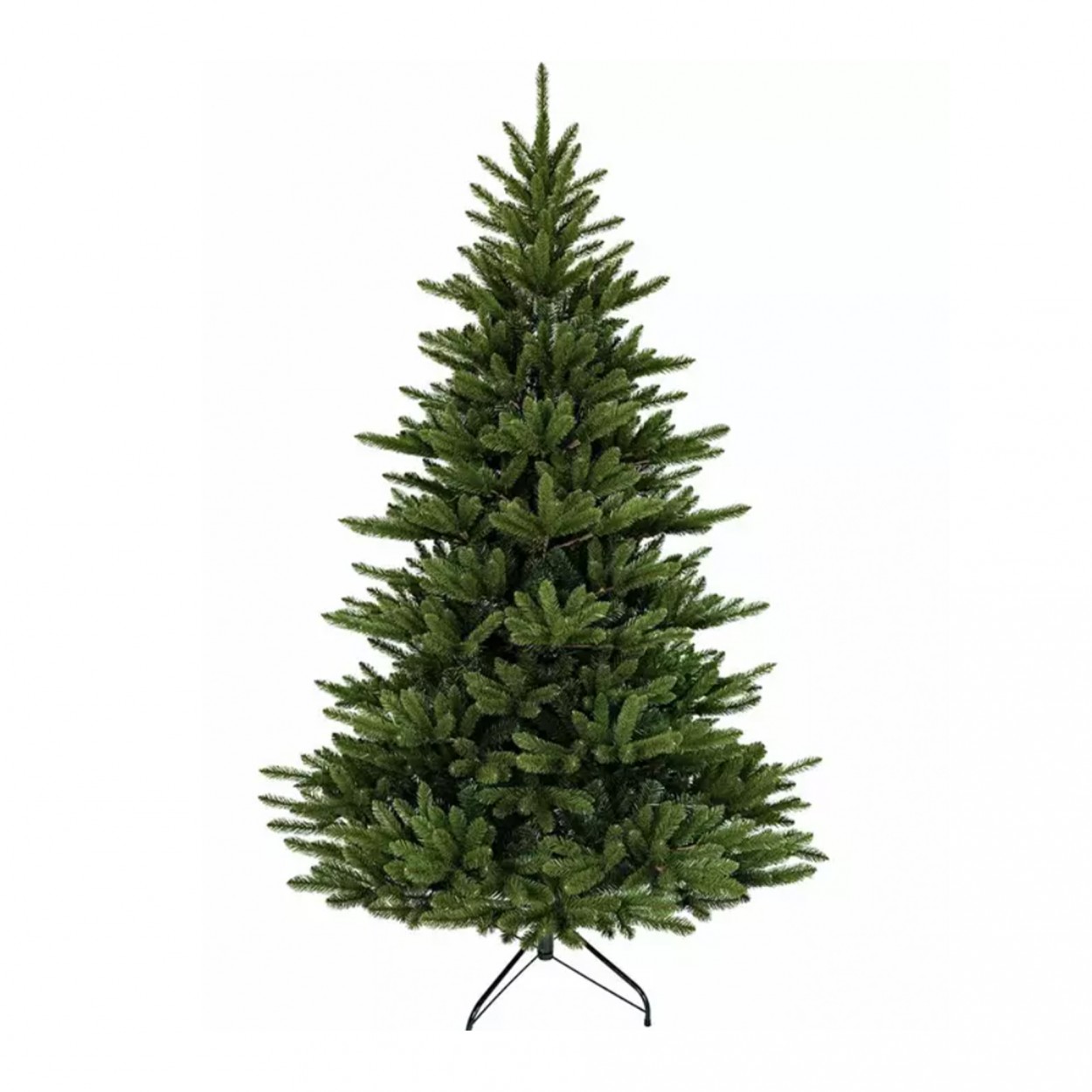 Arvore natal JOM 768000300