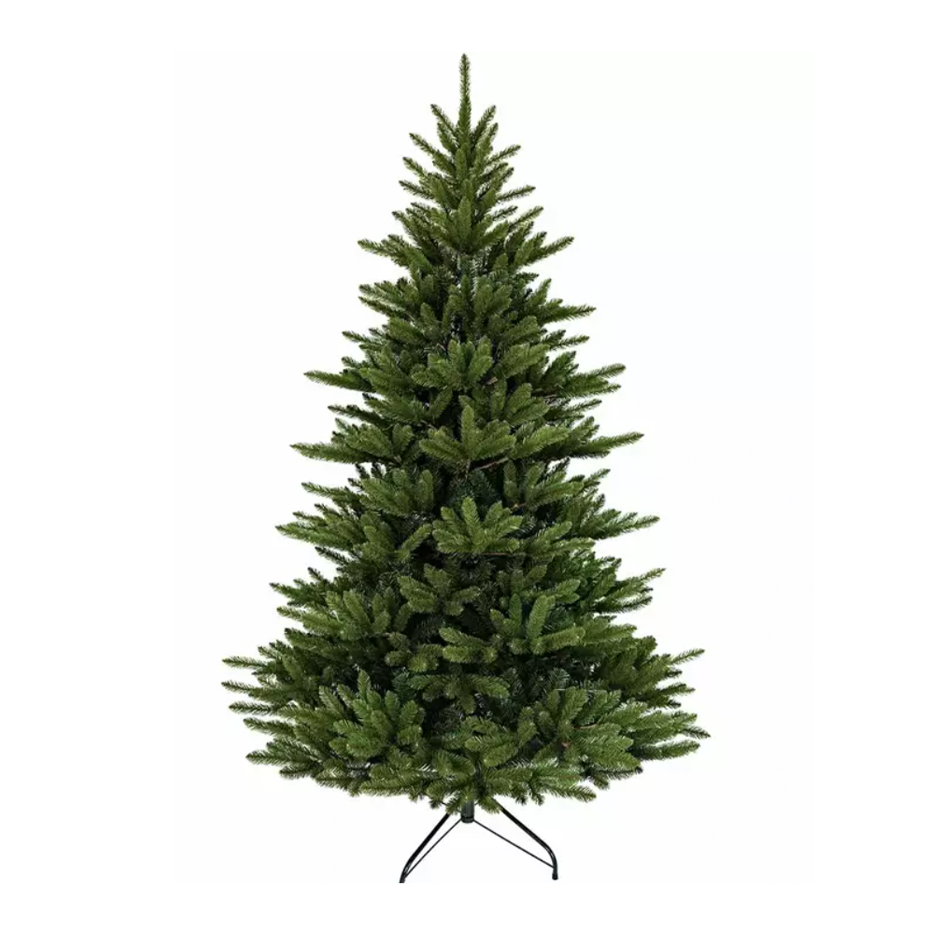 Arvore natal JOM 768000300