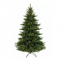 Arvore natal JOM 768000300