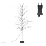 Arvore natal led JOM AWL100310 Arvore natal led JOM AWL100310