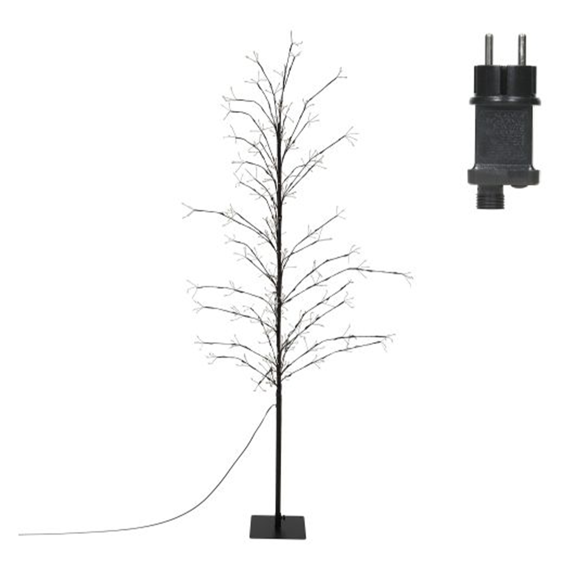 Arvore natal led JOM AWL100310