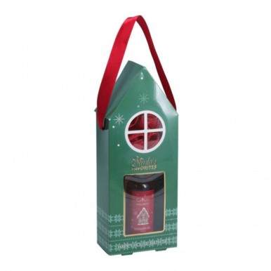 Conjunto 2 peas banho JOM 905925060