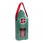 Conjunto 2 peças banho JOM 905925060 Conjunto 2 peças banho JOM 905925060