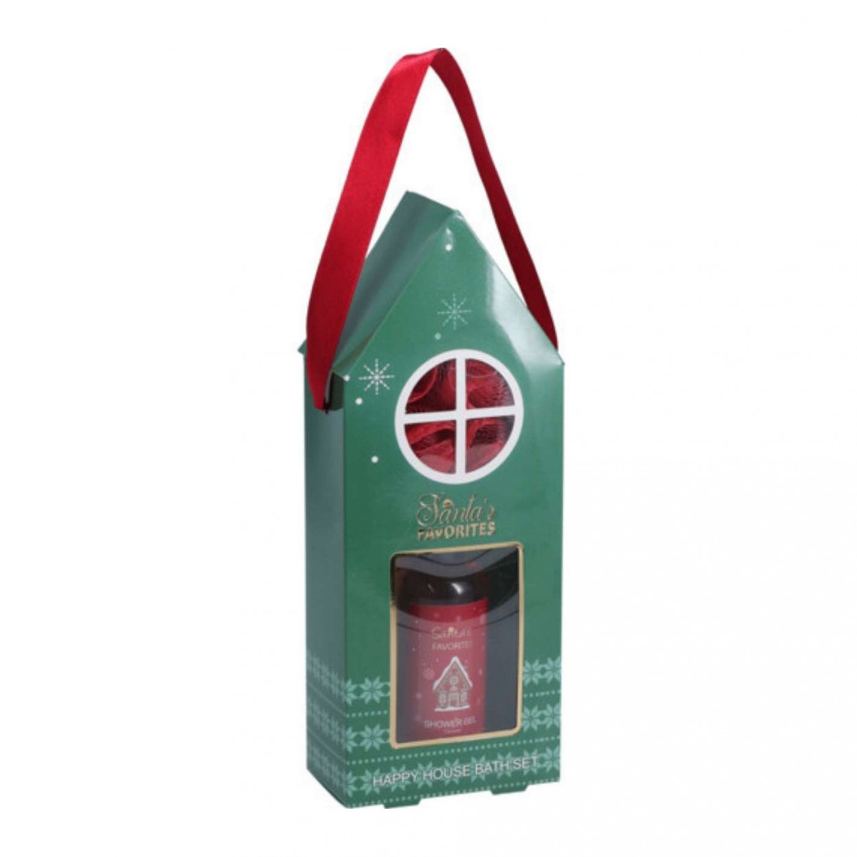 Conjunto 2 peças banho JOM 905925060