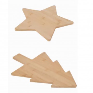 Bandeja natal JOM 210001120 Bandeja natal JOM 210001120