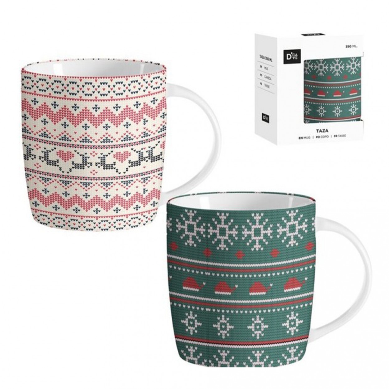 Caneca cafe JOM 27761133