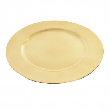 Prato Marcador JOM ABX100000