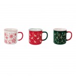 canecA JOM NATAL Q99000460