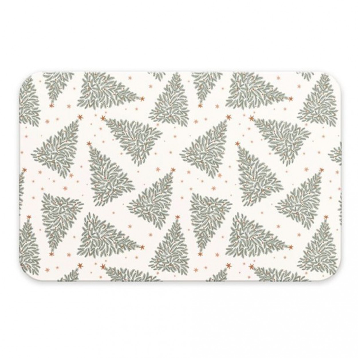 Individual JOM 23481695