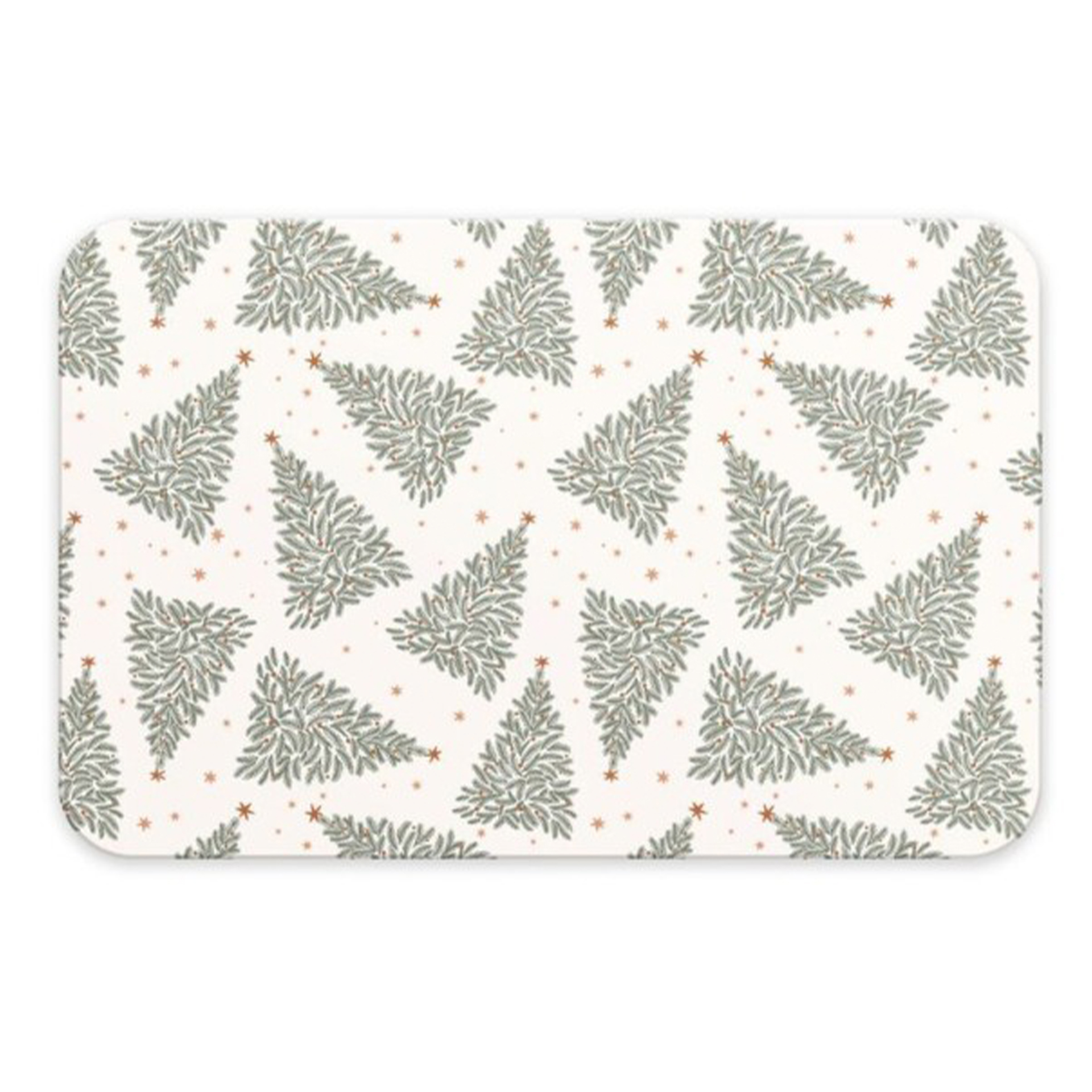 Individual JOM 23481695