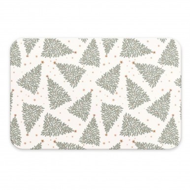 Individual JOM 23481695