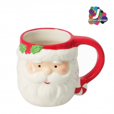 Caneca JOM PAI NATAL AZD503300