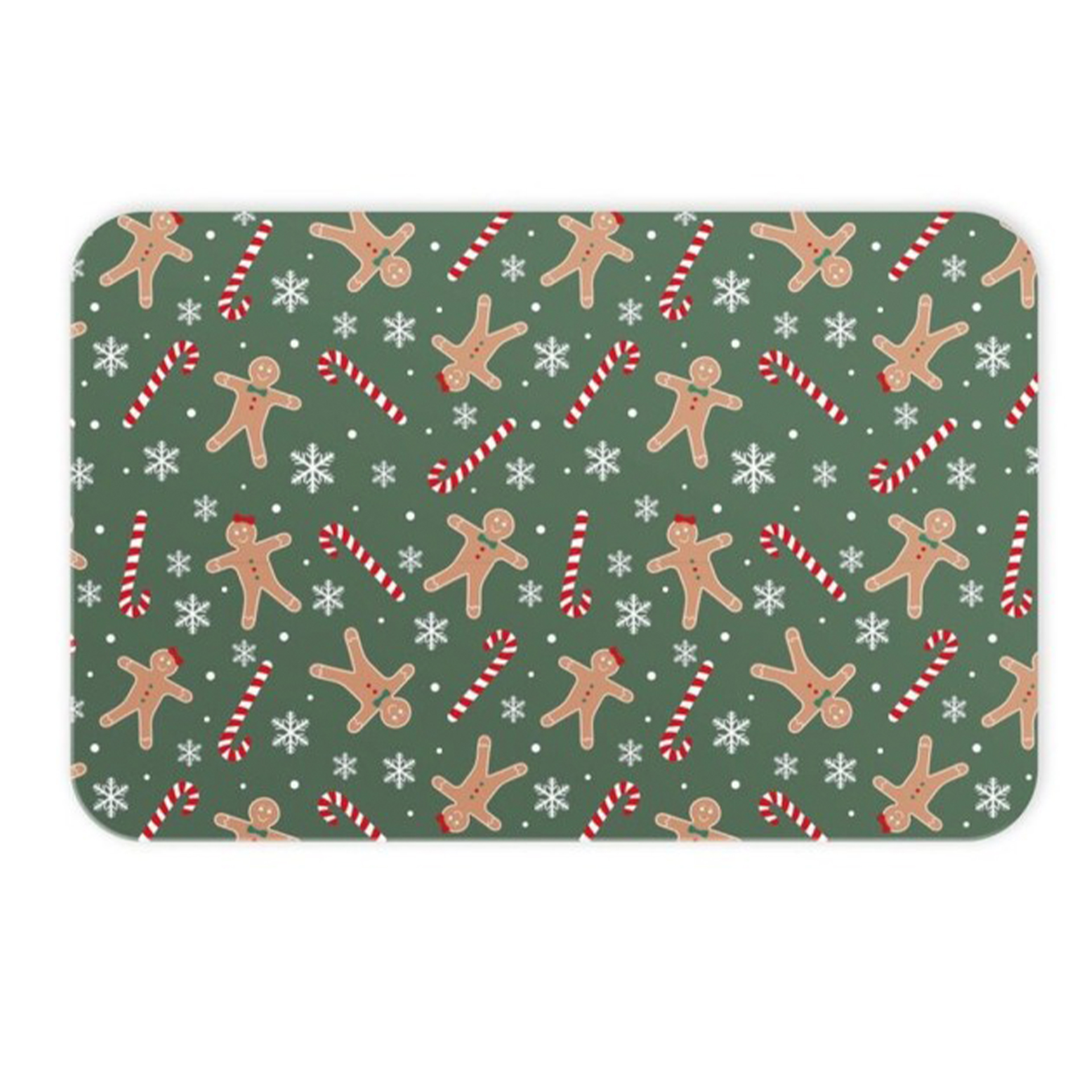 Individual JOM 23481697