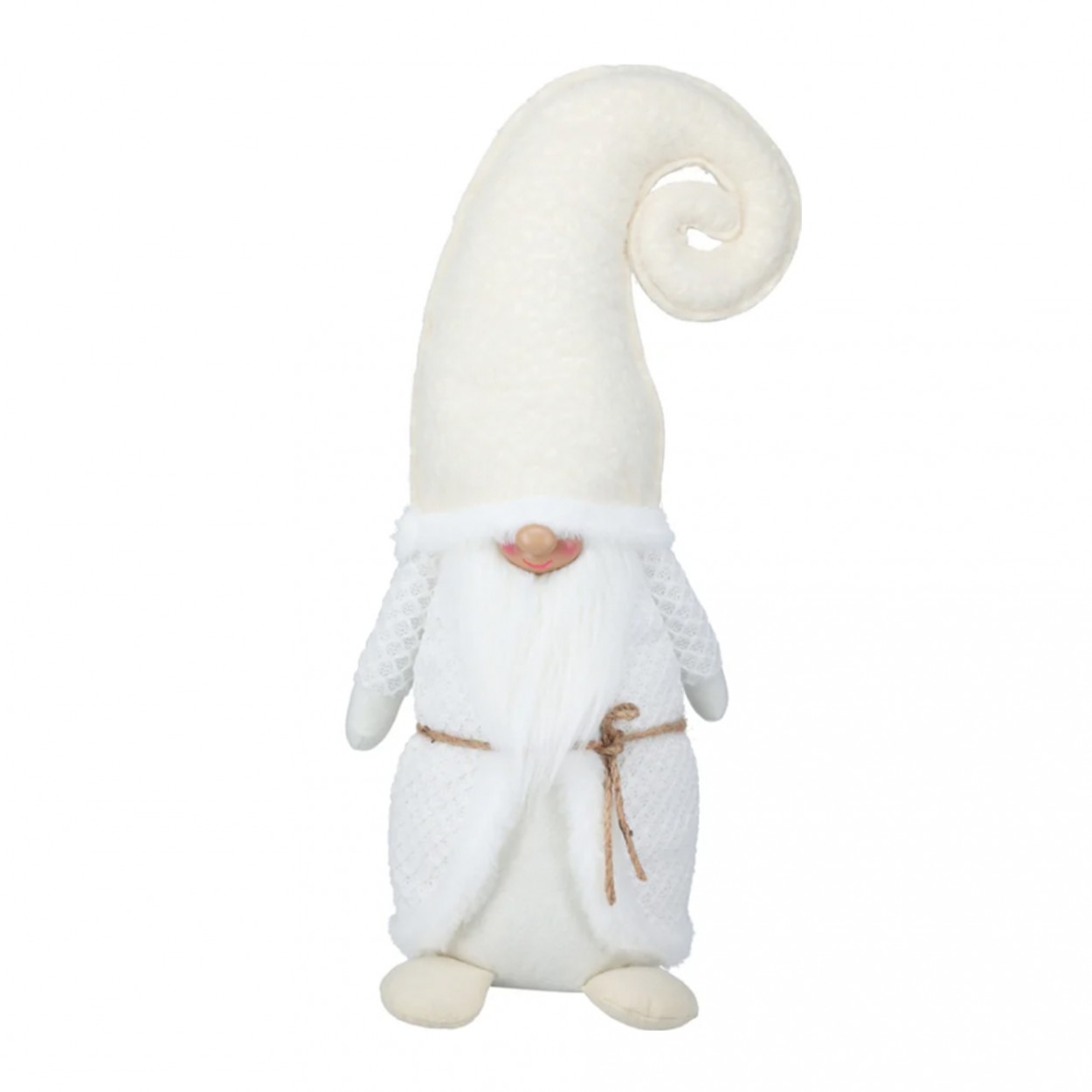 Gnomo natal JOM AMA003030