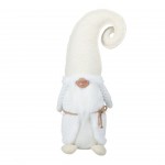 Gnomo natal JOM AMA003020 Gnomo natal JOM AMA003020