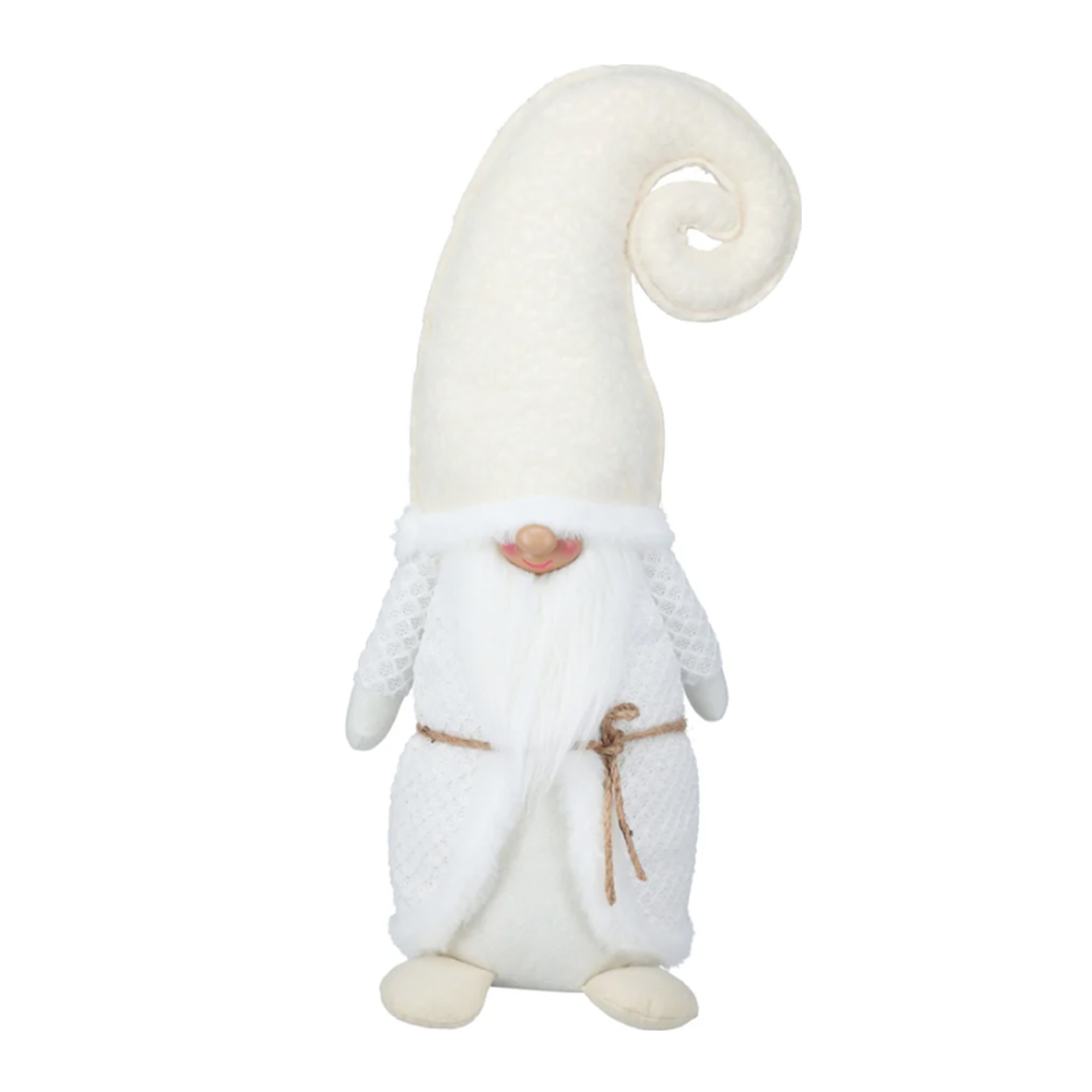 Gnomo natal JOM AMA003030