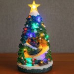 Arvore de natal led JOM ACJ000440