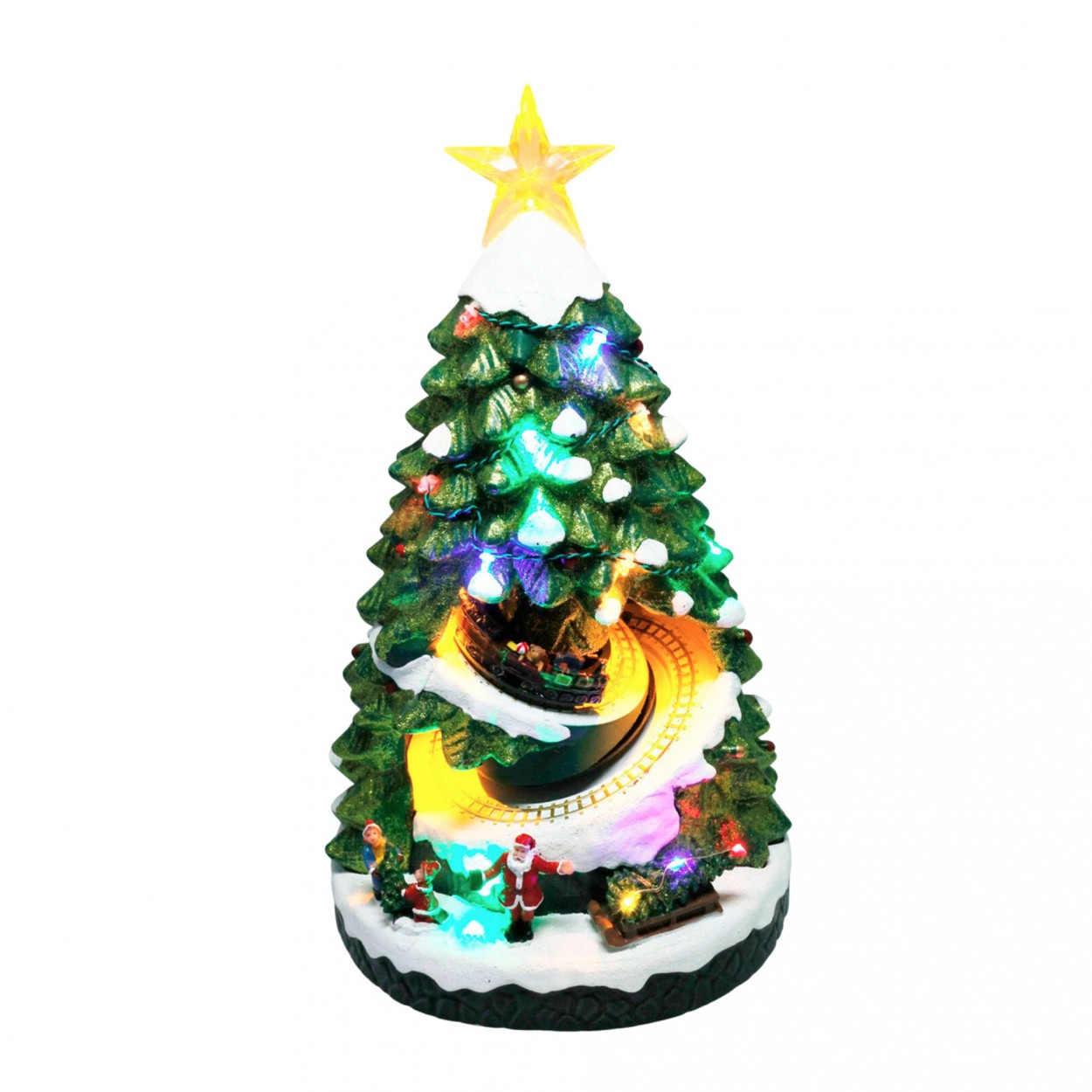 Arvore de natal led JOM ACJ000440