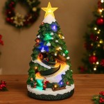 Arvore de natal led JOM ACJ000440