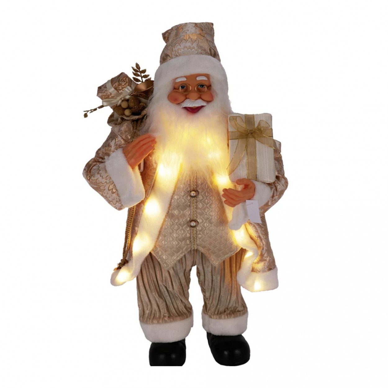 Pai natal JOM ATK000500