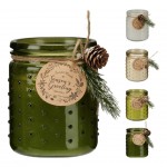 Vela copo JOM AC7110020