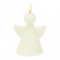 Vela led anjo natal JOM AX5438910