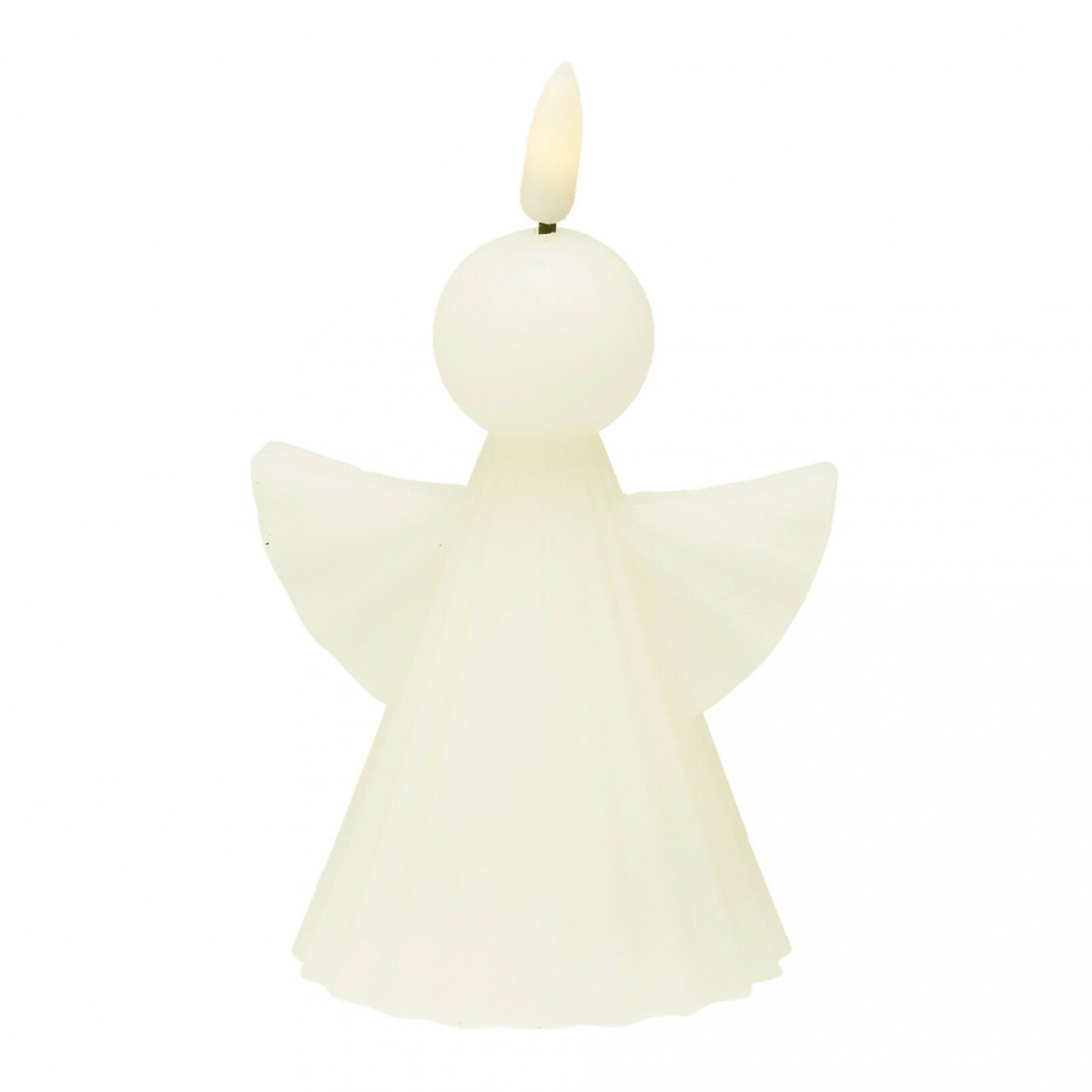 Vela led anjo natal JOM AX5438910