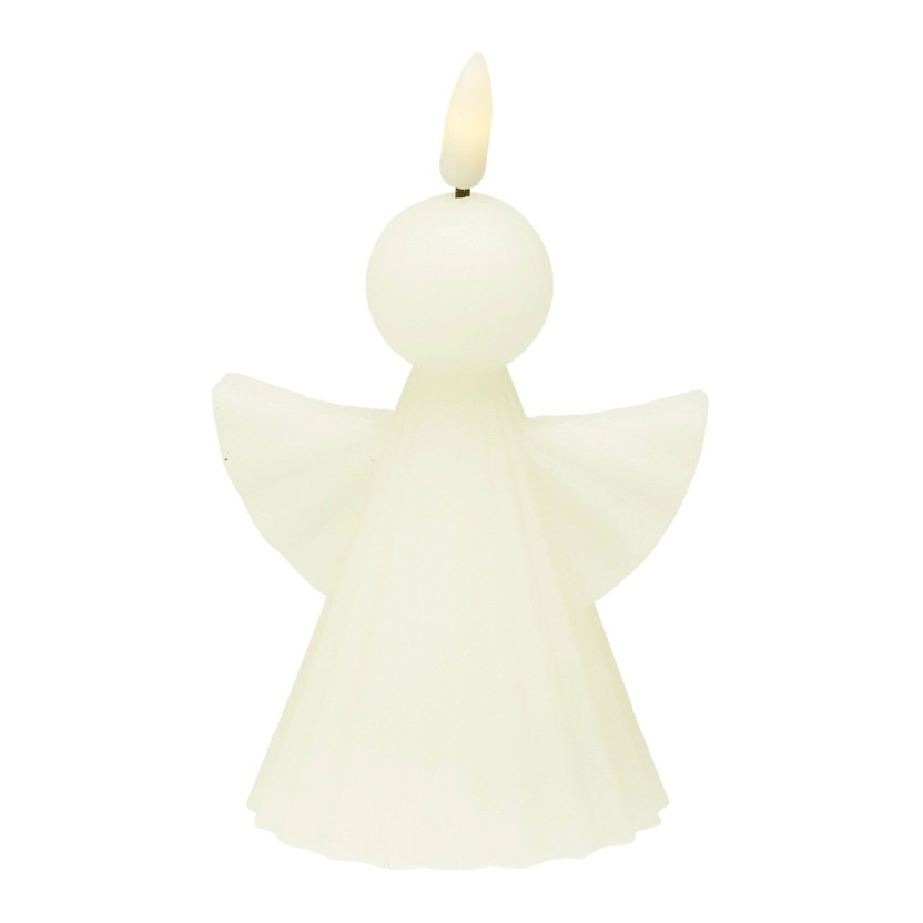 Vela led anjo natal JOM AX5438910