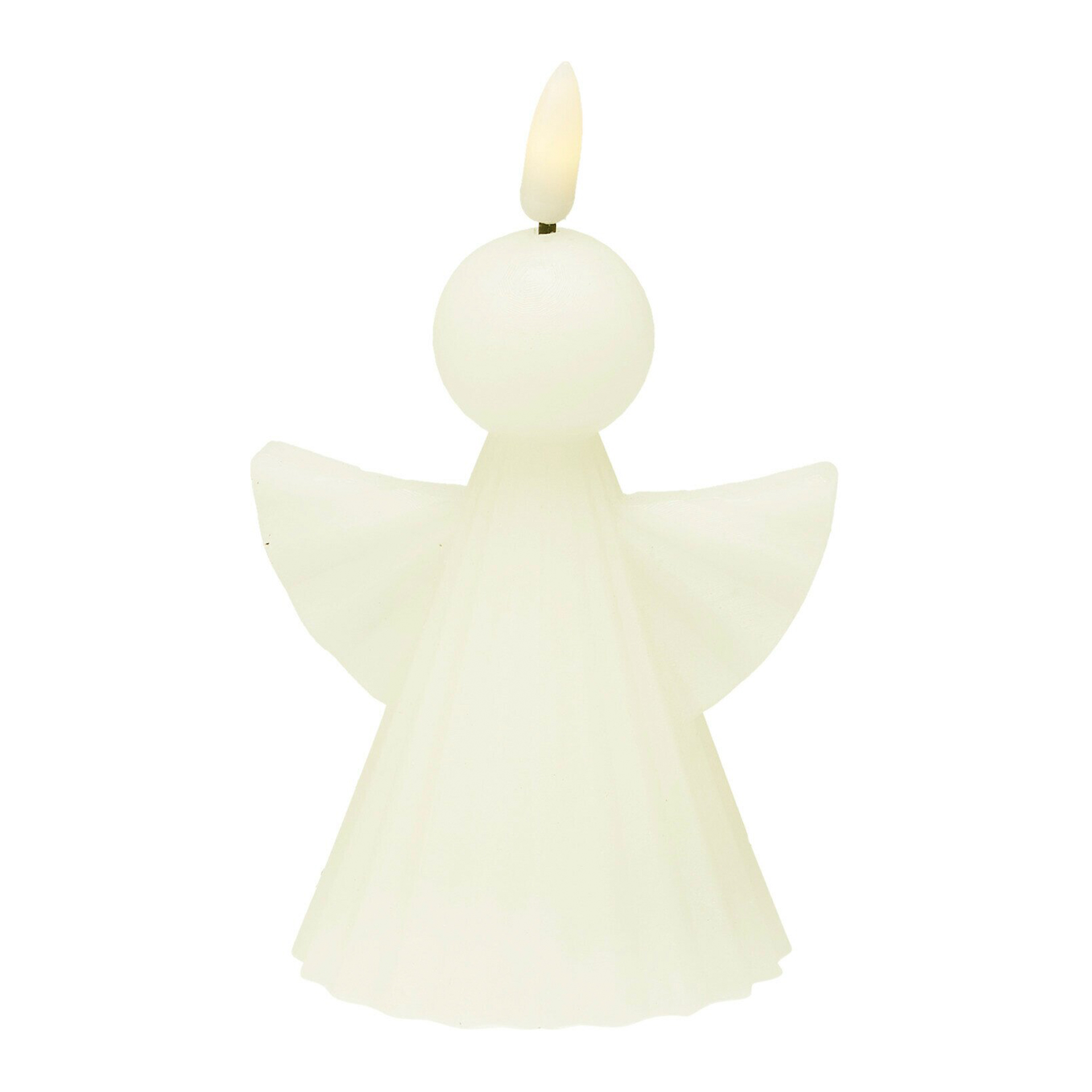 Vela led anjo natal JOM AX5438910