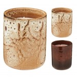 Vela copo JOM ACC701910