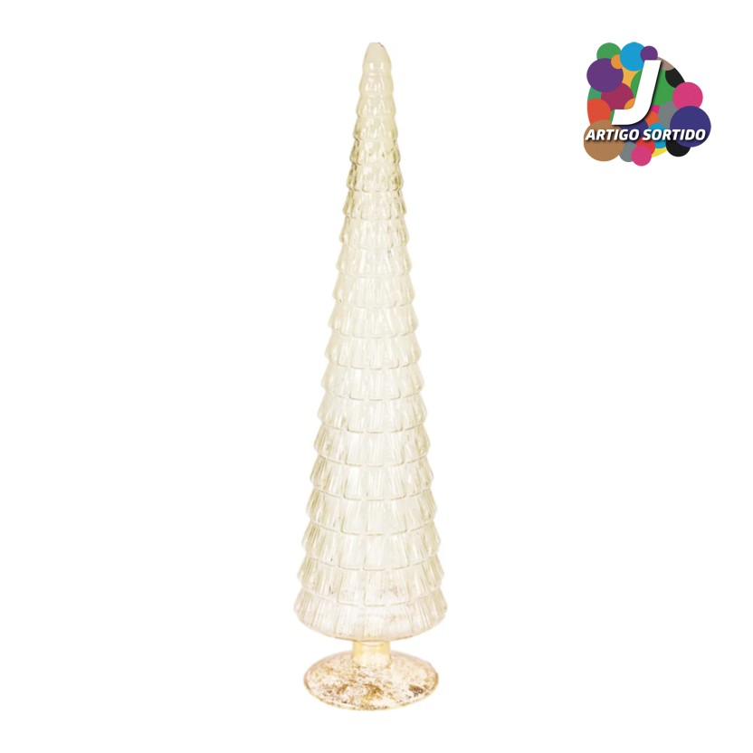 Arvore natal JOM ABR823160
