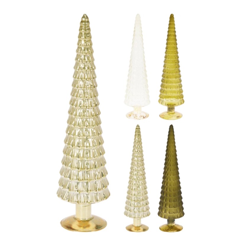 Arvore natal JOM ABR823150