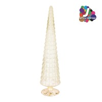 Arvore natal JOM ABR823160