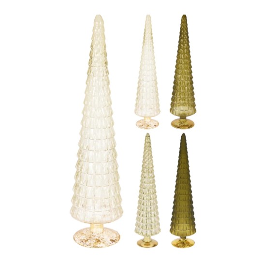 Arvore natal JOM ABR823160 - Image product