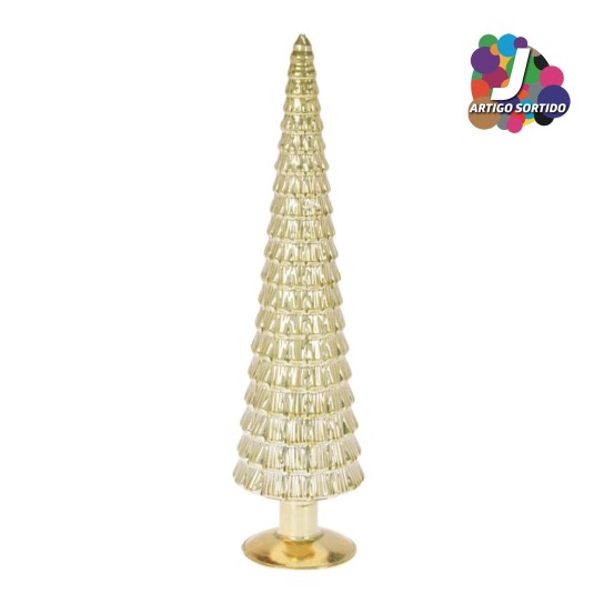 Arvore natal JOM ABR823150 - Image product