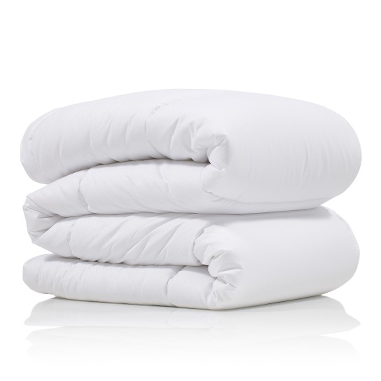 Edred�o MOLAFLEX Eco Comfort - Image product