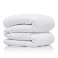 Edred�o MOLAFLEX Eco Comfort