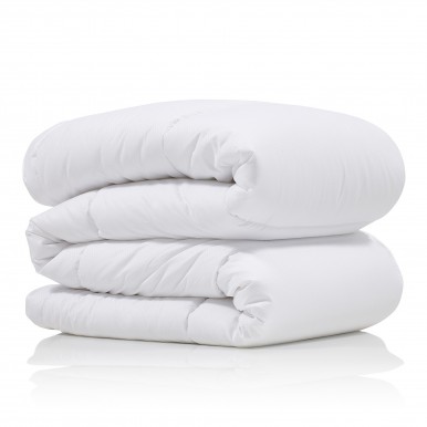 Edredo MOLAFLEX Eco Comfort