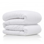 Edredo MOLAFLEX Eco Comfort