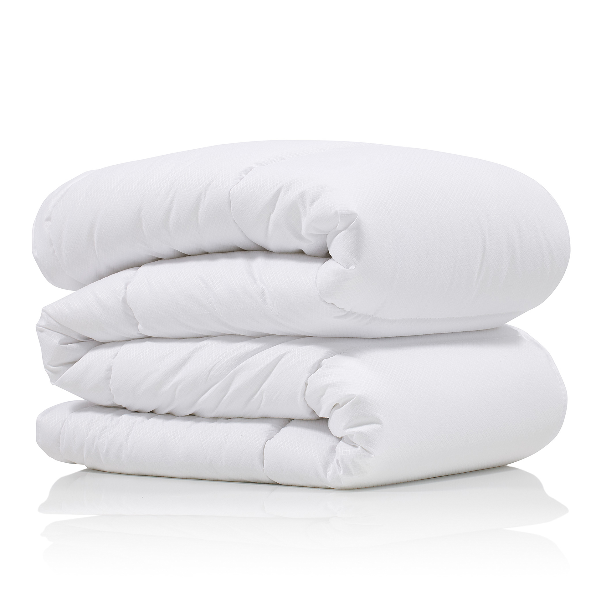 Edredão MOLAFLEX Eco Comfort