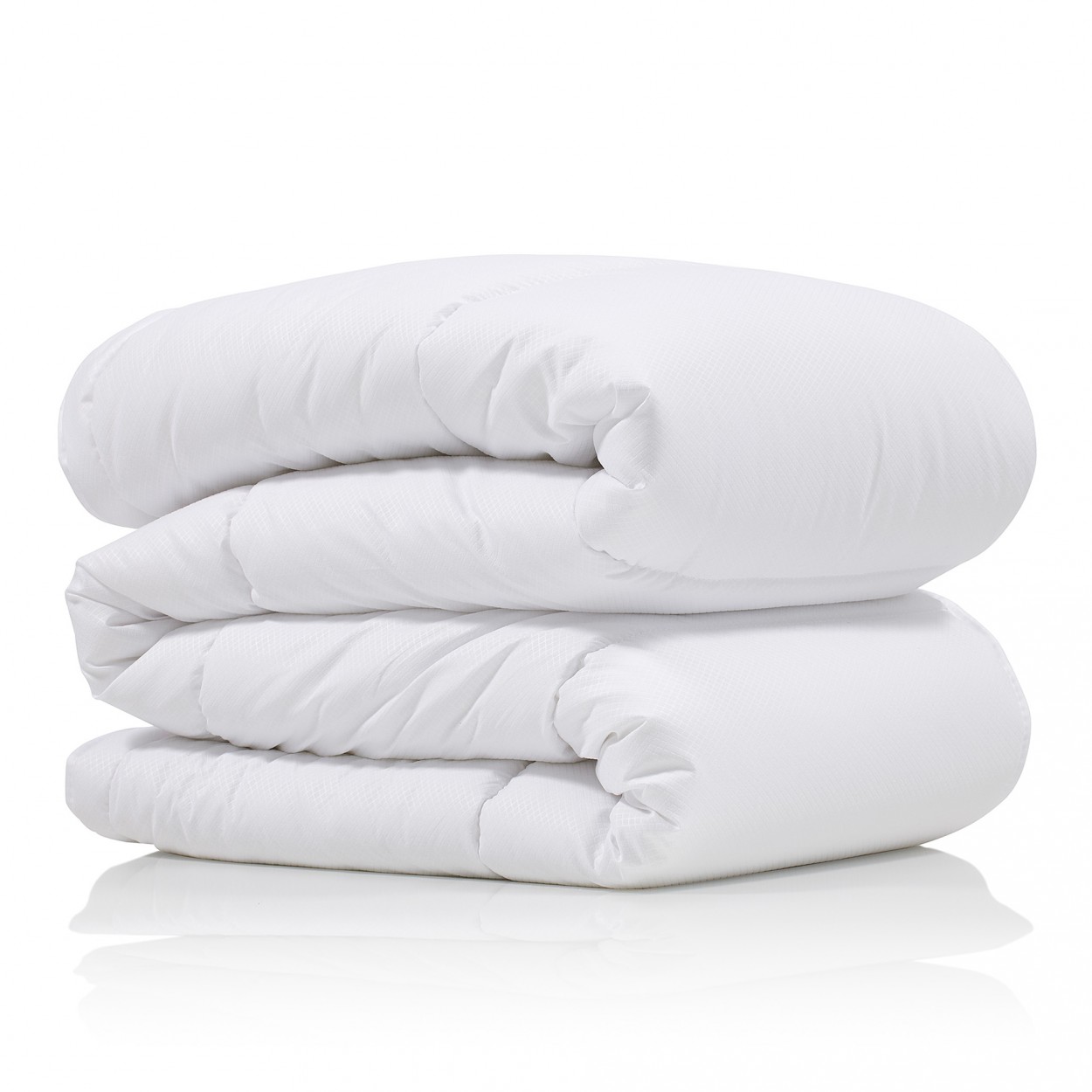 Edredo MOLAFLEX Eco Comfort