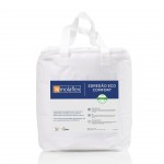 Edredo MOLAFLEX Eco Comfort