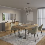 Moldura JOM Industria Setubal Moldura JOM Industria Setubal