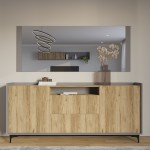 Moldura JOM Industria Setubal Moldura JOM Industria Setubal