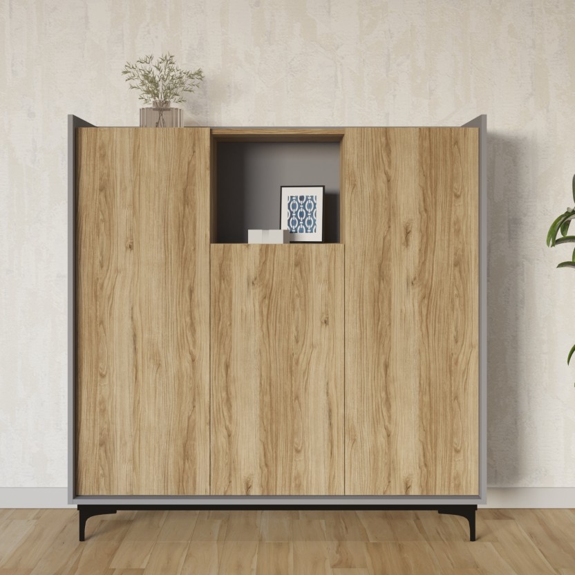 Movel bar JOM Industria Setubal-II