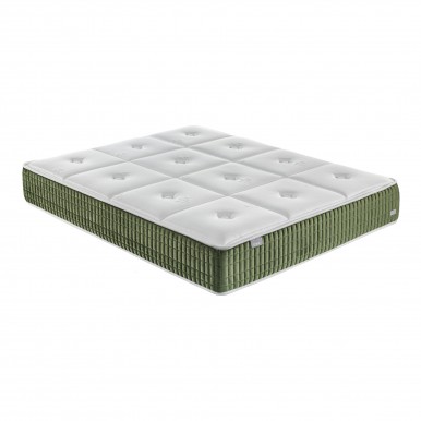 Colcho EPEDA CHLOE CM11413