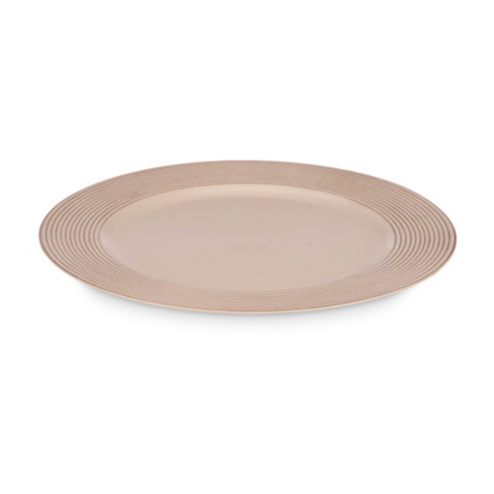 Base para velas JOM 11202 - Image product
