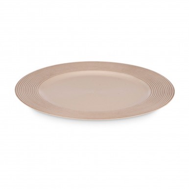 Base para velas JOM 11202